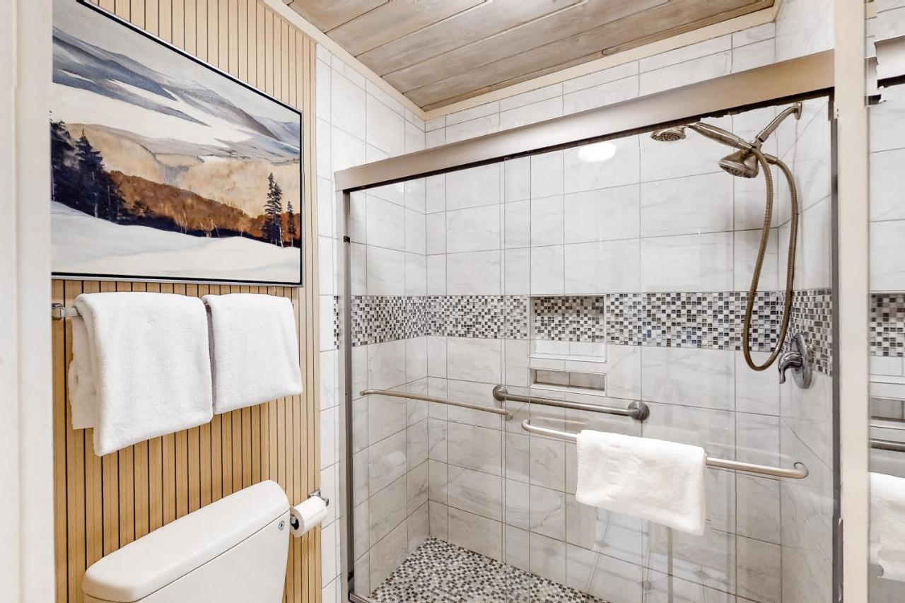1001 Atelier Studios Sun Valley Ngoại thất bức ảnh